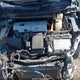 JTDKN3DU0C1568031 2012 Toyota Prius Three auction photo thumbnail 10