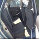 JTDKN3DU0C1568031 2012 Toyota Prius Three auction photo thumbnail 8