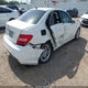 WDDGF4HBXEA963361 2014 Mercedes-Benz C 250 Luxury/Sport auction photo thumbnail 4