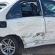WDDGF4HBXEA963361 2014 Mercedes-Benz C 250 Luxury/Sport auction photo thumbnail 6