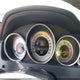 WDDGF4HBXEA963361 2014 Mercedes-Benz C 250 Luxury/Sport auction photo thumbnail 7