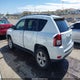 1C4NJDBB0ED707687 2014 Jeep Compass Sport auction photo thumbnail 14