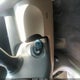 4T1BE46K29U396251 2009 Toyota Camry Le auction photo thumbnail 11
