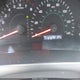 4T1BE46K29U396251 2009 Toyota Camry Le auction photo thumbnail 7