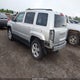 1C4NJPFB4CD673004 2012 Jeep Patriot Latitude auction photo thumbnail 3