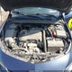 1G1ZB5ST0GF351450 2016 Chevrolet Malibu Ls auction photo thumbnail 10