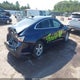 1G1ZB5ST0GF351450 2016 Chevrolet Malibu Ls auction photo thumbnail 4