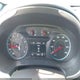 1G1ZB5ST0GF351450 2016 Chevrolet Malibu Ls auction photo thumbnail 7