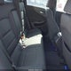 1G1ZB5ST0GF351450 2016 Chevrolet Malibu Ls auction photo thumbnail 8
