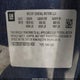 1G1ZB5ST0GF351450 2016 Chevrolet Malibu Ls auction photo thumbnail 9