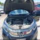 3CZRU6H56MM748621 2021 Honda Hr-V Awd Ex auction photo thumbnail 10