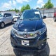 3CZRU6H56MM748621 2021 Honda Hr-V Awd Ex auction photo thumbnail 12