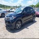 3CZRU6H56MM748621 2021 Honda Hr-V Awd Ex auction photo thumbnail 2