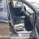 3CZRU6H56MM748621 2021 Honda Hr-V Awd Ex auction photo thumbnail 5