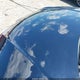 3CZRU6H56MM748621 2021 Honda Hr-V Awd Ex auction photo thumbnail 6