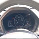 3CZRU6H56MM748621 2021 Honda Hr-V Awd Ex auction photo thumbnail 7