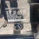 3CZRU6H56MM748621 2021 Honda Hr-V Awd Ex auction photo thumbnail 9