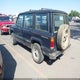 JACCH58R2M7913389 1991 Isuzu Trooper auction photo thumbnail 3