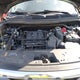 1FM5K7F85JGA28791 2018 Ford Explorer Limited auction photo thumbnail 10