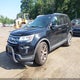 1FM5K7F85JGA28791 2018 Ford Explorer Limited auction photo thumbnail 2