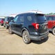 1FM5K7F85JGA28791 2018 Ford Explorer Limited auction photo thumbnail 3
