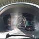 1FM5K7F85JGA28791 2018 Ford Explorer Limited auction photo thumbnail 7