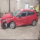 JF1GUABC9R8379729 2024 Subaru Impreza Base 5-Door auction photo thumbnail 14