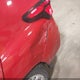 JF1GUABC9R8379729 2024 Subaru Impreza Base 5-Door auction photo thumbnail 17