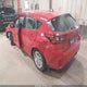 JF1GUABC9R8379729 2024 Subaru Impreza Base 5-Door auction photo thumbnail 3