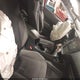 JF1GUABC9R8379729 2024 Subaru Impreza Base 5-Door auction photo thumbnail 5