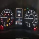 JF1GUABC9R8379729 2024 Subaru Impreza Base 5-Door auction photo thumbnail 7