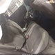JF1GUABC9R8379729 2024 Subaru Impreza Base 5-Door auction photo thumbnail 8