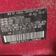 JF1GUABC9R8379729 2024 Subaru Impreza Base 5-Door auction photo thumbnail 9