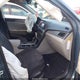 KMHE24L10GA011883 2016 Hyundai Sonata Hybrid Se auction photo thumbnail 5