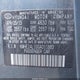 KMHE24L10GA011883 2016 Hyundai Sonata Hybrid Se auction photo thumbnail 9