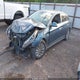 KMHE24L10GA011883 2016 Hyundai Sonata Hybrid Se auction photo thumbnail 2