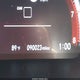 2HGFC2F80LH516483 2020 Honda Civic Sport auction photo thumbnail 15