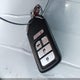 2HGFC2F80LH516483 2020 Honda Civic Sport auction photo thumbnail 11