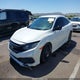 2HGFC2F80LH516483 2020 Honda Civic Sport auction photo thumbnail 2