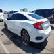 2HGFC2F80LH516483 2020 Honda Civic Sport auction photo thumbnail 3