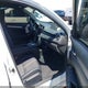 2HGFC2F80LH516483 2020 Honda Civic Sport auction photo thumbnail 5