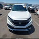 2HGFC2F80LH516483 2020 Honda Civic Sport auction photo thumbnail 6