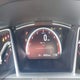 2HGFC2F80LH516483 2020 Honda Civic Sport auction photo thumbnail 7