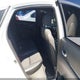 2HGFC2F80LH516483 2020 Honda Civic Sport auction photo thumbnail 8