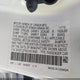 2HGFC2F80LH516483 2020 Honda Civic Sport auction photo thumbnail 9