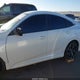 2HGFC2F80LH516483 2020 Honda Civic Sport auction photo thumbnail 14