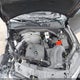 KL79MTSL8SB013393 2025 Chevrolet Trailblazer Fwd Rs auction photo thumbnail 10