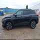 KL79MTSL8SB013393 2025 Chevrolet Trailblazer Fwd Rs auction photo thumbnail 15