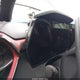 KL79MTSL8SB013393 2025 Chevrolet Trailblazer Fwd Rs auction photo thumbnail 16