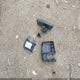 KL79MTSL8SB013393 2025 Chevrolet Trailblazer Fwd Rs auction photo thumbnail 12